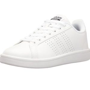 Women’s adidas cloudfoam size 9